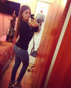 canakkale-escort-irem