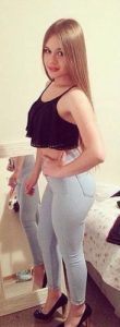 canakkale-escort-irem2